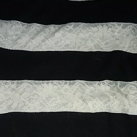 Light Spring , Sweaters 3/4 Length - Picture 6 of 7